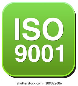 10,022 Quality management system icon Stock Illustrations, Images ...