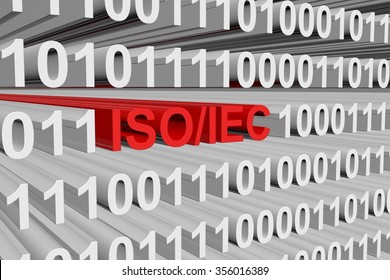 124 Iso iec Images, Stock Photos & Vectors | Shutterstock
