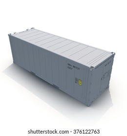 76 Reefer container port Stock Illustrations, Images & Vectors ...