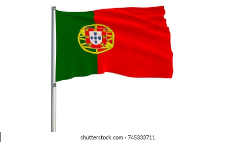 2,311 Portugal flag wallpaper Images, Stock Photos & Vectors | Shutterstock