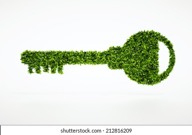 174,235 Key Nature Images, Stock Photos & Vectors | Shutterstock