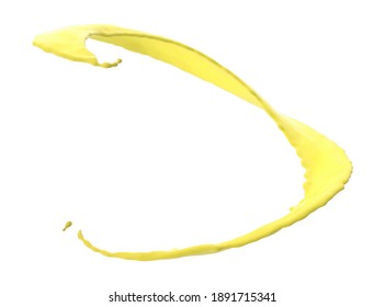 液体 こぼす のイラスト素材 画像 ベクター画像 Shutterstock
