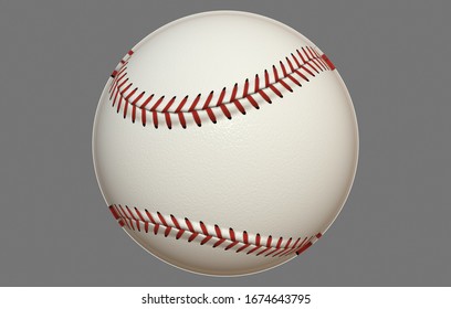 野球 ボール イラスト の画像 写真素材 ベクター画像 Shutterstock