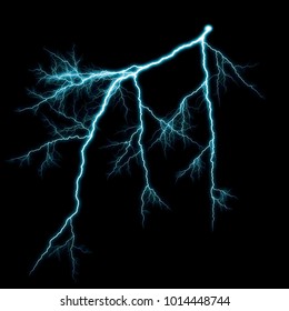 53,838 Lightning ray Images, Stock Photos & Vectors | Shutterstock