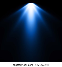 368,404 Gradient spot light Images, Stock Photos & Vectors | Shutterstock