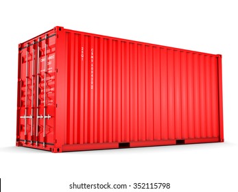 Container Images Photos Et Images Vectorielles De Stock Shutterstock