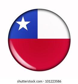 Chile Flag Circle Stock Illustrations, Images & Vectors | Shutterstock