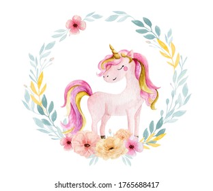 Cuteanimals Images Stock Photos Vectors Shutterstock Cuteanimals Images Stock Photos Vectors Shutterstock