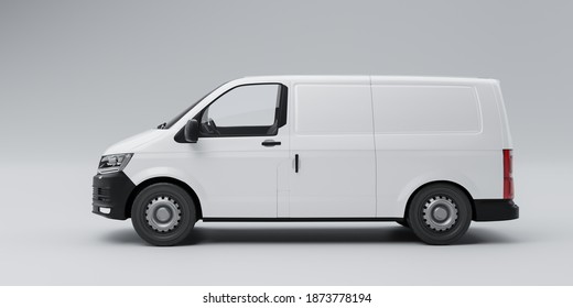 19,168 Side View Van Images, Stock Photos & Vectors | Shutterstock