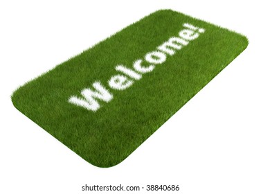 38,344 Grass mat Images, Stock Photos & Vectors | Shutterstock