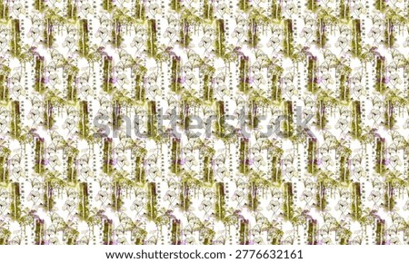 Isolated ethnic pattern flat vector.jpg