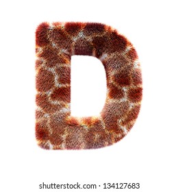124,035 Animal print letters Images, Stock Photos & Vectors | Shutterstock