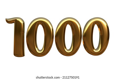 2,612 1000 golden Images, Stock Photos & Vectors | Shutterstock