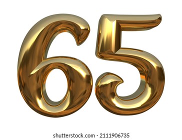 4,772 65 party Images, Stock Photos & Vectors | Shutterstock