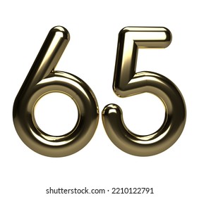 586 65 Birthday Balloons Images, Stock Photos & Vectors | Shutterstock
