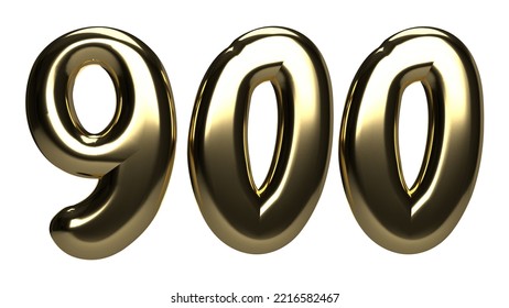 9 231 imágenes de Nine hundreds Imágenes fotos y vectores de stock 9 231 imágenes de Nine hundreds Imágenes fotos y vectores de stock