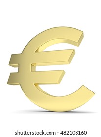 53,593 Euro Sign 3d Images, Stock Photos & Vectors | Shutterstock