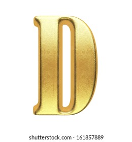 17,771 Solid gold letters Images, Stock Photos & Vectors | Shutterstock