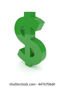 Dollar Stock Illustration 15037267 | Shutterstock