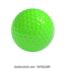 2,831 Mini golf balls Images, Stock Photos & Vectors | Shutterstock