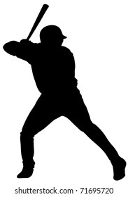 8,527 Baseball clip art Images, Stock Photos & Vectors | Shutterstock