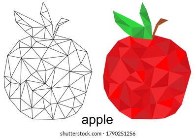 Free Free Apple Mandala Svg Free 360 SVG PNG EPS DXF File