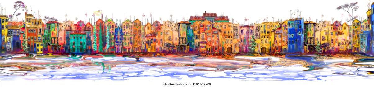 Painting Images Stock Photos Vectors Shutterstock