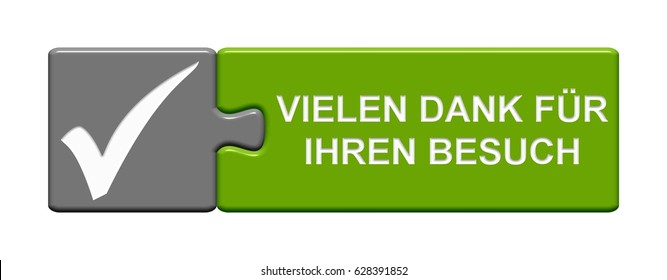 royalty free thanks for visiting sign images stock photos vectors thank you for the visit