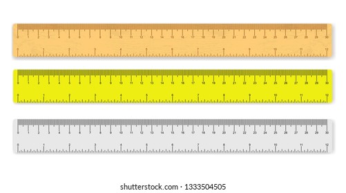 52,137 Inch ruler Images, Stock Photos & Vectors | Shutterstock