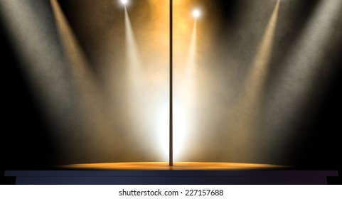 44 Background Stripclub Images, Stock Photos & Vectors | Shutterstock