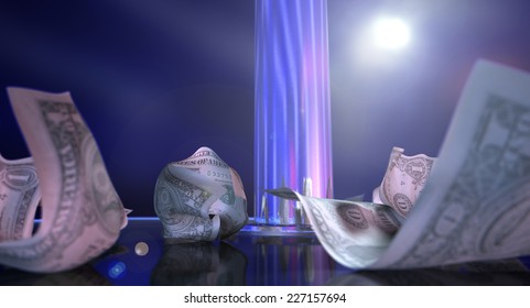 44 Background Stripclub Images, Stock Photos & Vectors | Shutterstock