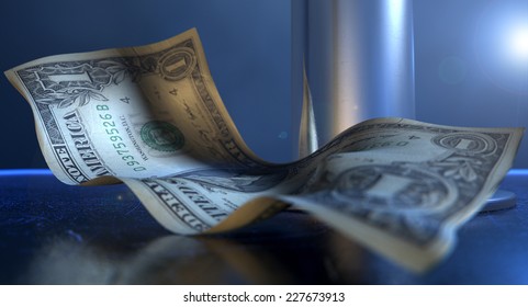 44 Background Stripclub Images, Stock Photos & Vectors | Shutterstock