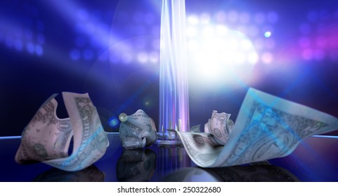 44 Background Stripclub Images, Stock Photos & Vectors | Shutterstock