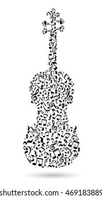 16,231 Cello black Images, Stock Photos & Vectors | Shutterstock