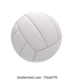 5,490 Volleyball 3d Images, Stock Photos & Vectors | Shutterstock