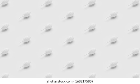 Isometric 3D rendering Air blower camera pattern grayscale monochrome, Beginner photography concept poster and social banner horizontal design illustration isolated on grey background