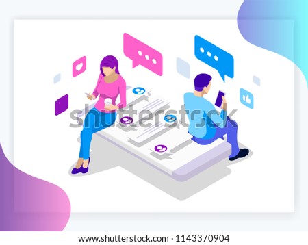 Dating-Websites West yorkshire
