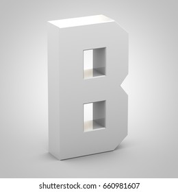 717 Isometric Letter B Images, Stock Photos & Vectors | Shutterstock