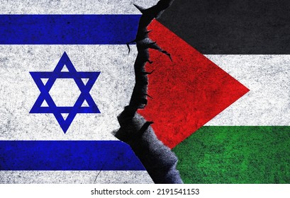 13,209 Palestine war Images, Stock Photos & Vectors | Shutterstock