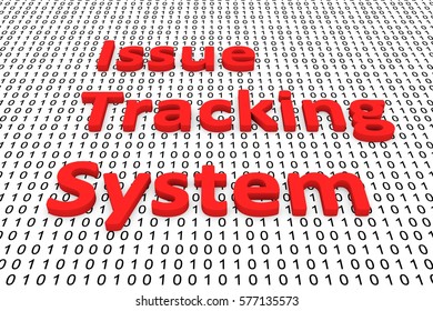 issue tracking system news