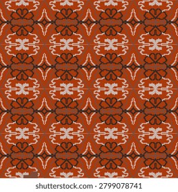 Iszara pattern studio is rooted. in.. a name woven from love, identify and the idea of freedom. Inspired by heritage ornaments. floral geometry and cultural character each seamless pattern is created to bring elegance and meaning to modern surface. design. 