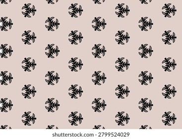 Iszara pattern studio is rooted. in.. a name woven from love, identify and the idea of freedom. Inspired by heritage ornaments. floral geometry and cultural character each seamless pattern is created to bring elegance and meaning to modern surface. design. 