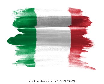 12,841 Italia Flag Images, Stock Photos & Vectors | Shutterstock