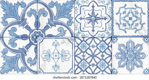 82,878 Rococo tiles Images, Stock Photos & Vectors | Shutterstock
