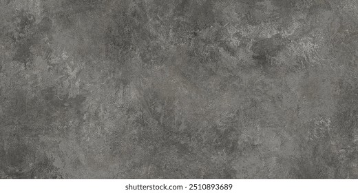 italian dark grey rustic marble texture,ceramic matt marble design for wall and floor tiles - Powered by Shutterstock