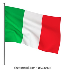 2,760 Flying italian flag Images, Stock Photos & Vectors | Shutterstock