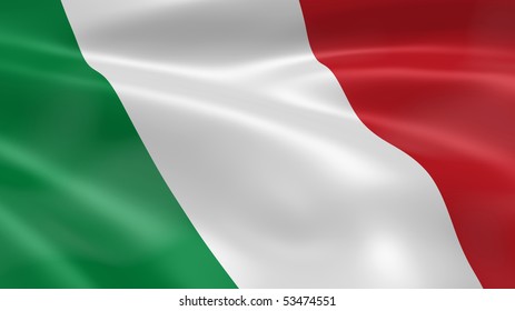 2,475 Italian flag stripe Images, Stock Photos & Vectors | Shutterstock