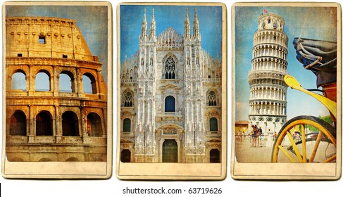 3,220 Collage european cities Images, Stock Photos & Vectors | Shutterstock