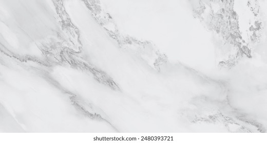 italian white marble texture,White marble with golden veins,ceramic marble design - Powered by Shutterstock