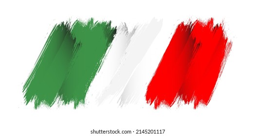 1,653 Italy peru Images, Stock Photos & Vectors | Shutterstock